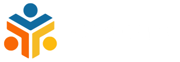 Justus Token