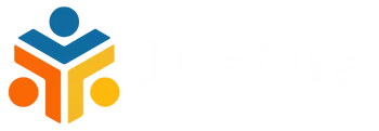 Justus Token Logo