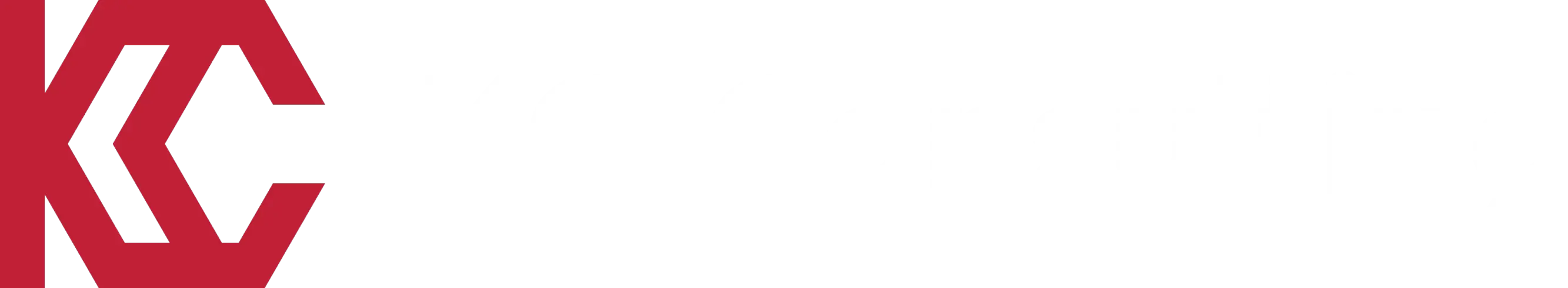 Partner - KC Consulting