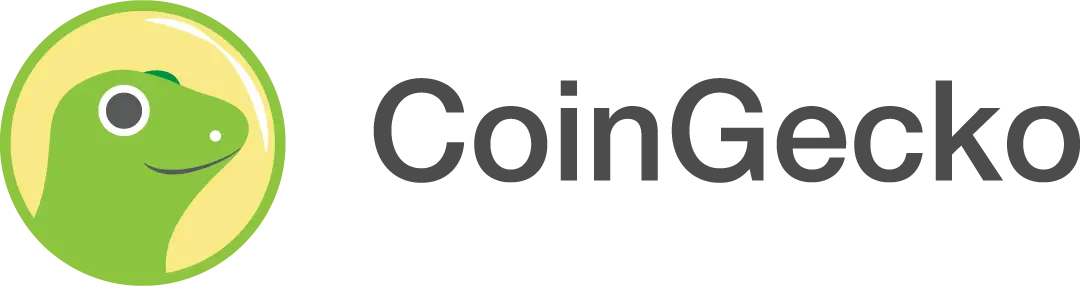 Partner - Coingecko