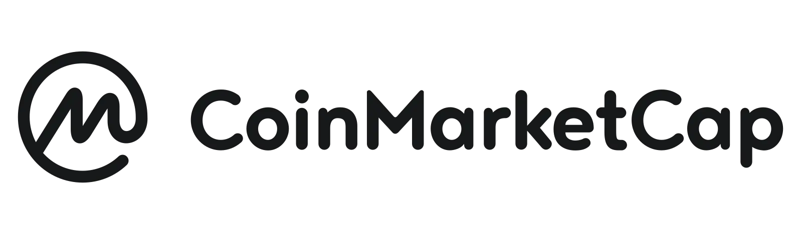 Partner - Coinmarketcap
