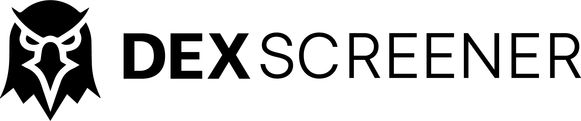 Partner - Dexscreener