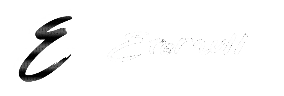 Partner - Eternull