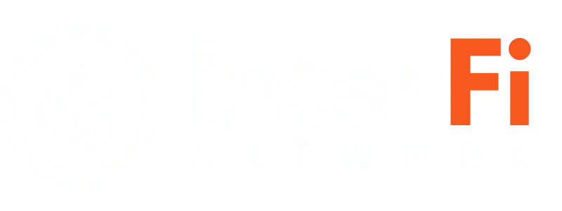Partner - InterFi