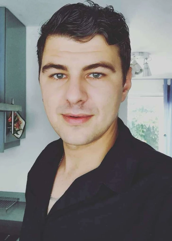 Team member - RepublicOfTEXAS