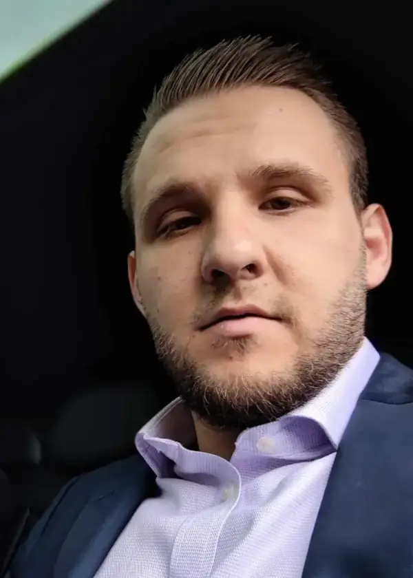 Lead Developer - aimkeyy