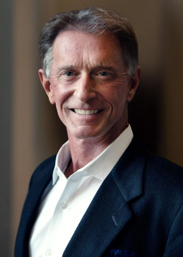 Team member - RepublicOfTEXAS